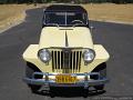 1949-willys-jeepster-031