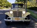 1949-willys-jeepster-032