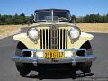 1949-willys-jeepster-033