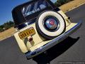 1949-willys-jeepster-039