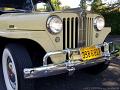 1949-willys-jeepster-047