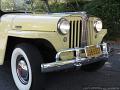 1949-willys-jeepster-048