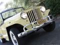 1949-willys-jeepster-049