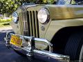 1949-willys-jeepster-050