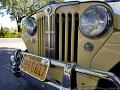 1949-willys-jeepster-052