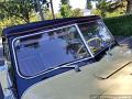 1949-willys-jeepster-058