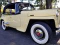 1949-willys-jeepster-063