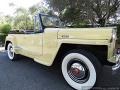 1949-willys-jeepster-064