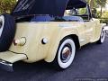 1949-willys-jeepster-065