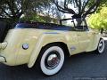 1949-willys-jeepster-066