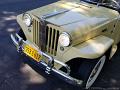 1949-willys-jeepster-068