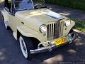 1949-willys-jeepster-069
