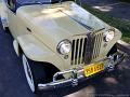 1949-willys-jeepster-070
