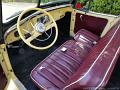 1949-willys-jeepster-073