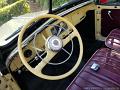 1949-willys-jeepster-075
