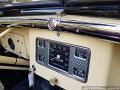 1949-willys-jeepster-082