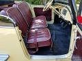 1949-willys-jeepster-094