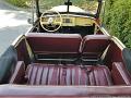 1949-willys-jeepster-109
