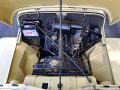 1949-willys-jeepster-120