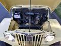 1949-willys-jeepster-121