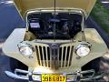 1949-willys-jeepster-122