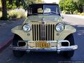 1949-willys-jeepster-144