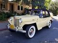 1949-willys-jeepster-145