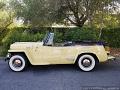 1949-willys-jeepster-146