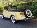 1949-willys-jeepster-147