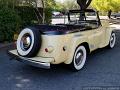1949-willys-jeepster-149