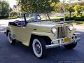 1949-willys-jeepster-151