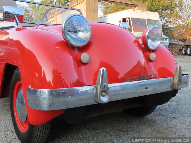 1950-crosley-hotshot-022.jpg
