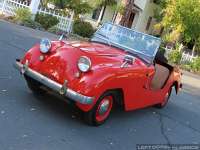 1950-crosley-hotshot-001