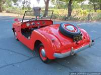 1950-crosley-hotshot-003