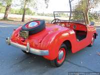 1950-crosley-hotshot-005