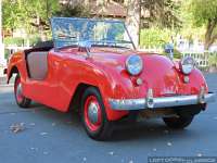 1950-crosley-hotshot-008