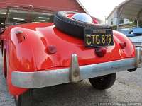 1950-crosley-hotshot-015