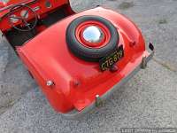 1950-crosley-hotshot-037