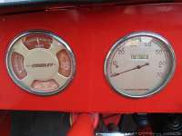 1950-crosley-hotshot-050