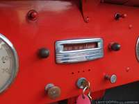 1950-crosley-hotshot-051