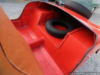 1950-crosley-hotshot-055