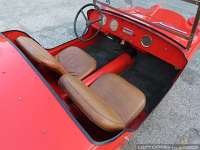 1950-crosley-hotshot-062