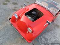 1950-crosley-hotshot-075