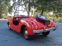 1950-crosley-hotshot-097