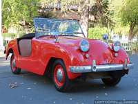 1950-crosley-hotshot-101