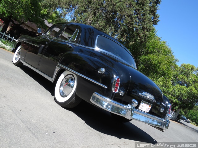 1950-desoto-custom-015.jpg