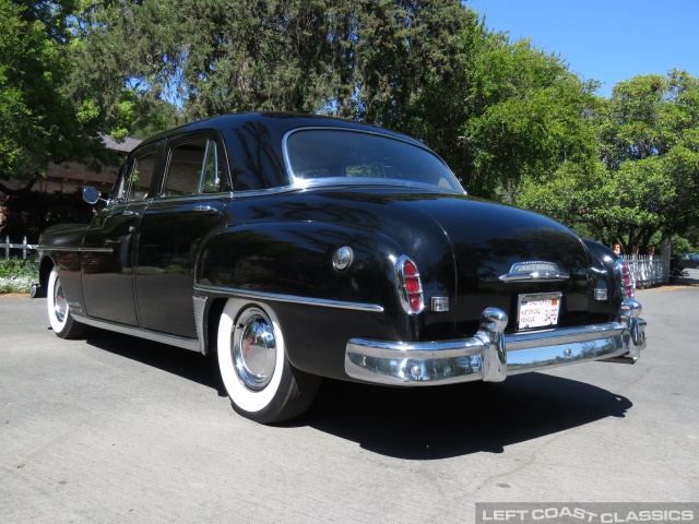 1950-desoto-custom-016.jpg