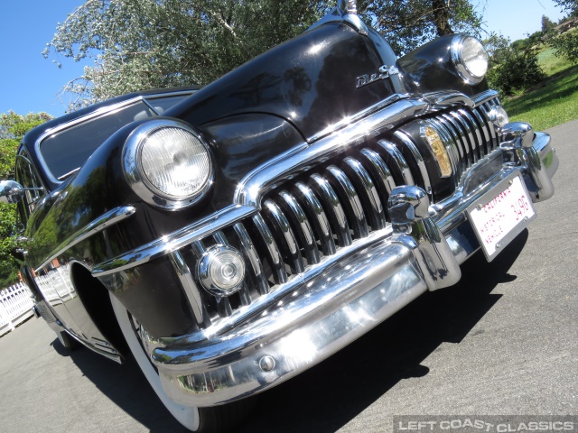 1950-desoto-custom-033.jpg