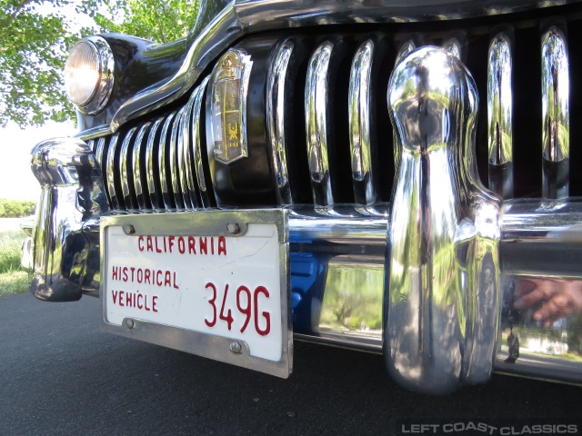 1950-desoto-custom-040.jpg