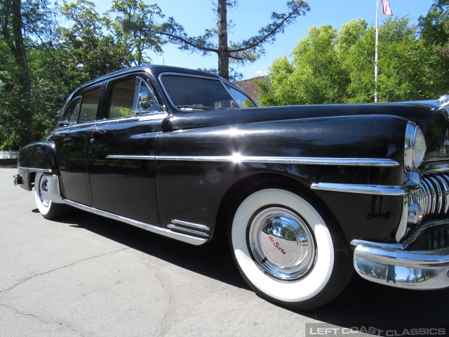 1950-desoto-custom-047.jpg